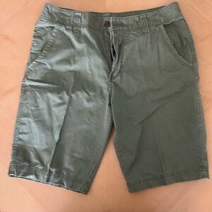 Men’s Mossimo Supply Co. shorts